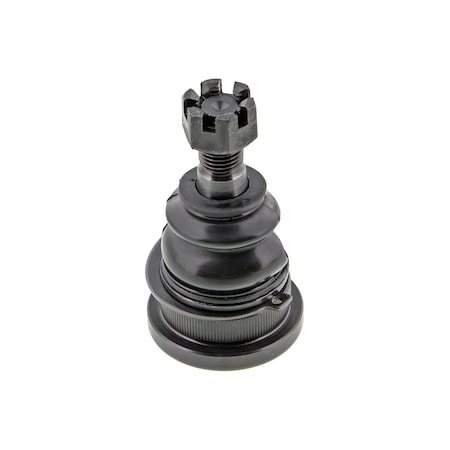 Mevotech 04-06 Infiniti Qx56/04-14 Nissan Titan Ball Joint, Gk80994 GK80994